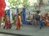 DSC06681