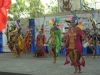 DSC06683