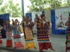 DSC06688