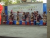 DSC06691