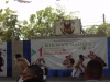 DSC06712