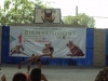 DSC06716