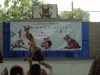 DSC06718