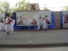DSC06744