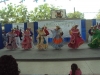 DSC06761