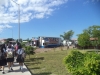 DSC01803