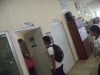 DSC01853