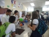 DSC01858
