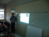 DSC01901