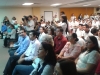 Inauguración SCT (1)