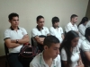 Inauguración SCT (10)