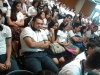 Inauguración SCT (11)