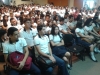 Inauguración SCT (12)