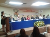 Inauguración SCT (2)