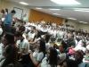 Inauguración SCT (3)