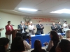 Inauguración SCT (4)