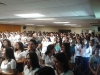 Inauguración SCT (5)