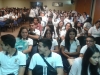 Inauguración SCT (6)