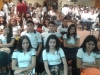 Inauguración SCT (7)