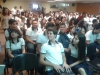 Inauguración SCT (8)