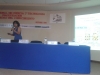 Inauguración SCT (9)
