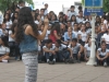 IMG_3732 - copia