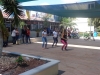 DSC01860