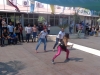DSC01861