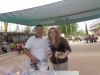 DSC01979