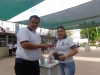DSC01980