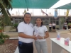 DSC01983
