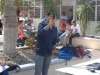 DSC01909