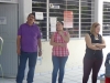 DSC01917