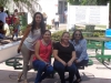 DSC01940