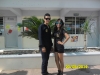 SAM_4525