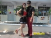 SAM_4527