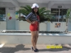 SAM_4531
