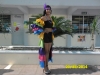 SAM_4533