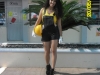 SAM_4535