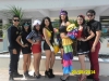 SAM_4537