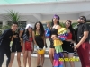 SAM_4542