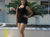 SAM_4545