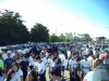 dsc00244