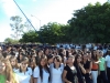 dsc00250