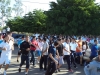 dsc00256
