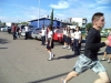 dsc00265