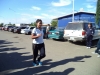 dsc00284