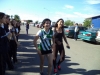 dsc00286
