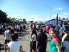 dsc00292