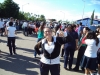 dsc00294